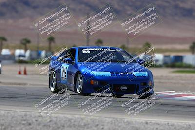 media/Apr-19-2025-Speed Ventures (Sat) [[66f2bda1fd]]/Orange/Session 2 (Turn 13)/